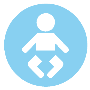 Filter Icon 6