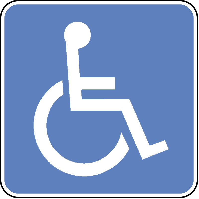 Filter Icon 5