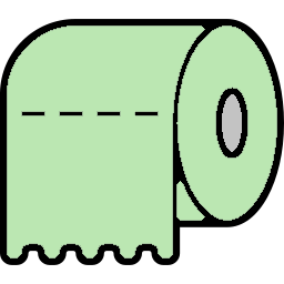 Filter Icon 1