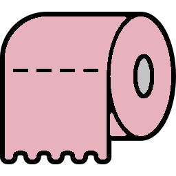 Filter Icon 3