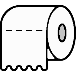 Filter Icon 4