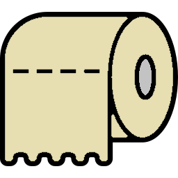 Filter Icon 2